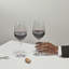 Lismore Essence 22floz Goblet