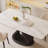 Modern Italian Dining Table-819069464