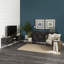 Philipa 72'' Sideboard-61958736