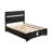 Abel Kids with Drawers-1999422366-1999422353