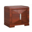 Table de chevet moderne Mid-Century-536607228