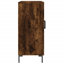 Meela 90cm Sideboard-309892378