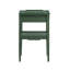 Table de chevet 1 tiroir Foley-970434645