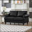 Causeuse de salon 59,5 "Classic-403046066