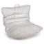 Flâneuse sac de pois Big Joe Roma-86141548