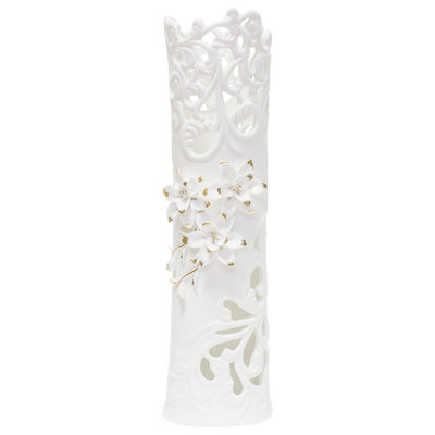 Burlington Table Vase 1