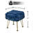 Aislee Upholstered Ottoman-1161212556