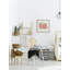 Radiate Positive Energy by Marmont Hill - Single Picture Frame Painting-1560411064