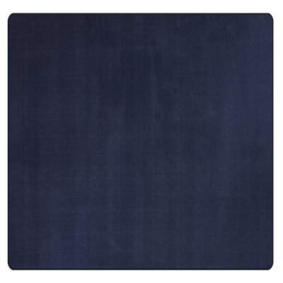 Indoor Rug