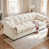 Beige est en rupture de stock