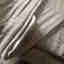 Photos des clients 1 de 2