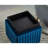 Coffee Table with Storage Coffee Table with Storage Modern Coffee Table Side Table-96122033