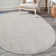 Jill Zarin Farmhouse English Manor Rug