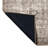  Runner Jute Area Rug-25957221-25957146