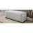 Simple And Elegant Footstool