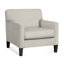 Tampa Armchair-104166665-104166746