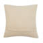  Coussin 100% laine