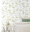 Rouleau de fleurs Asenith-1874455865-1869648037