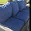 Customer photo 1 of 2