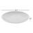 Bex 10.5" Dinner Plate-330736911