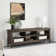 Darsy 70'' W Storage Credenza