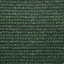 Azcuy 2m x 2.5m Rectangular Shade Sail-1203227290-1095209541
