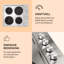 Klarstein Hot Plate