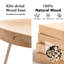 Tabouret de comptoir Saddle-115709522-119008327