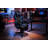 RESPAWN 110 Pro Gaming Chair - Gaming Chair with Footrest, Reclining Gaming Chair, Video Gaming Computer Desk Chair, Adjustable Desk Chair, Gaming Chairs For Adults With Headrest Pillow-54164118