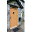 Gothic Door Handle-50311990