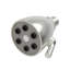Single Function Shower Head-1742325130
