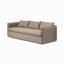 Andre 96" W Patio Sofa-962877903