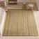 Kayleigh Hand Braided Area Rug