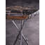 Signature Designs Shane Spot Table