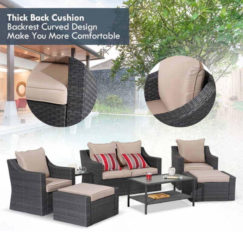 Extérieur Heerlen