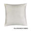 Square Pillow Cover & Insert-794337142-794337145