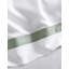 Frame Sham-1857575097