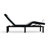 Adjustable Base with Wireless Remote, USB Ports and Massage-673946784
