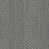 F1388-Pewter selected