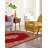 Balthrop Floral Indoor Rug-28765721