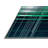 Lightyears Thread Rug-700460471