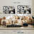 Abarca New York Jazz-107947631