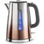 Russell Hobbs Eclipse 1.7L Rapid Boil Kettle-778481753