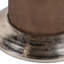 Table d'appoint Contemporary