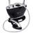 Steam And Go 1500 Watt