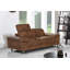 Sofa-2072658510-2072658511