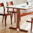Denya-204760307-204760305