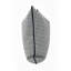 Oreiller en duvet 20 x 20 Furley-128783983-123516136