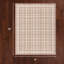 Tapis lavables imprimés Eddie Bauer-126492485-126492491