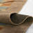 Undra Flatweave Area Rug-773901695